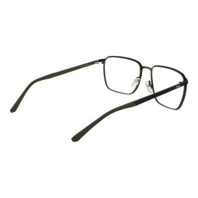 Men' Spectacle frame Fila VFI204 5608HT