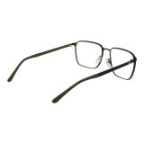 Men' Spectacle frame Fila VFI204 5608HT