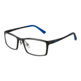 Men' Spectacle frame Fila VFI027 550Q02