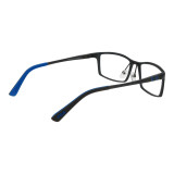 Men' Spectacle frame Fila VFI027 550Q02