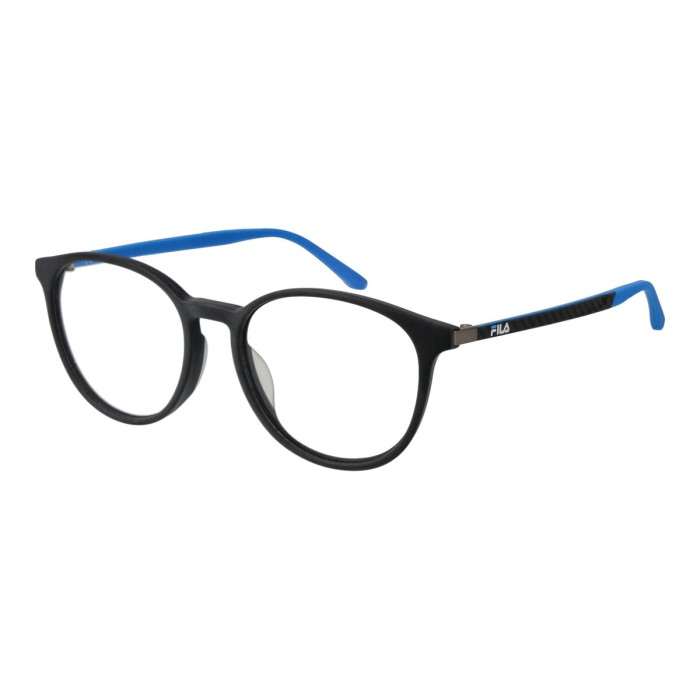 Men' Spectacle frame Fila VFI294 510V65