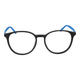 Men' Spectacle frame Fila VFI294 510V65