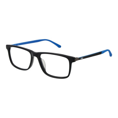 Men' Spectacle frame Fila VFI205 520AAU