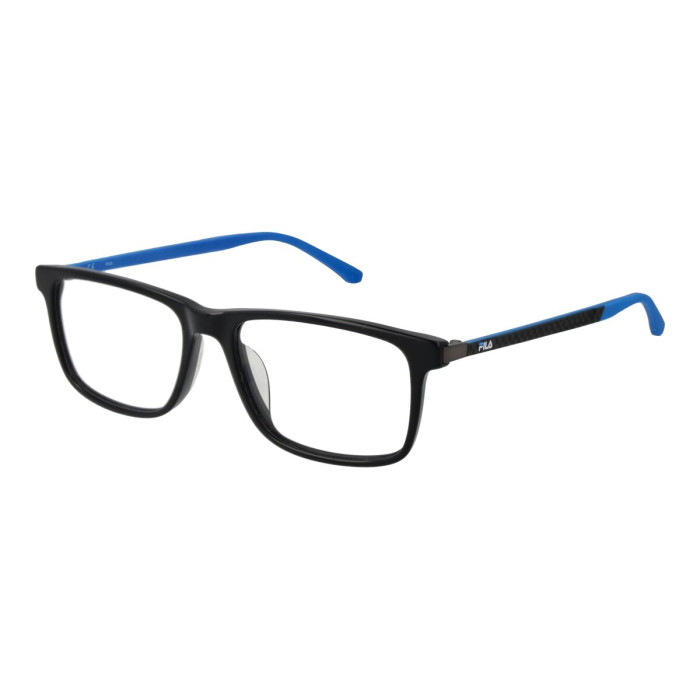 Men' Spectacle frame Fila VFI205 520AAU