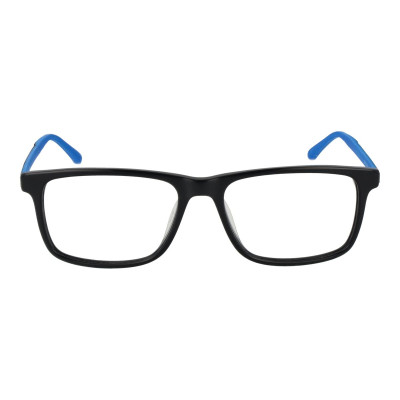 Men' Spectacle frame Fila VFI205 520AAU