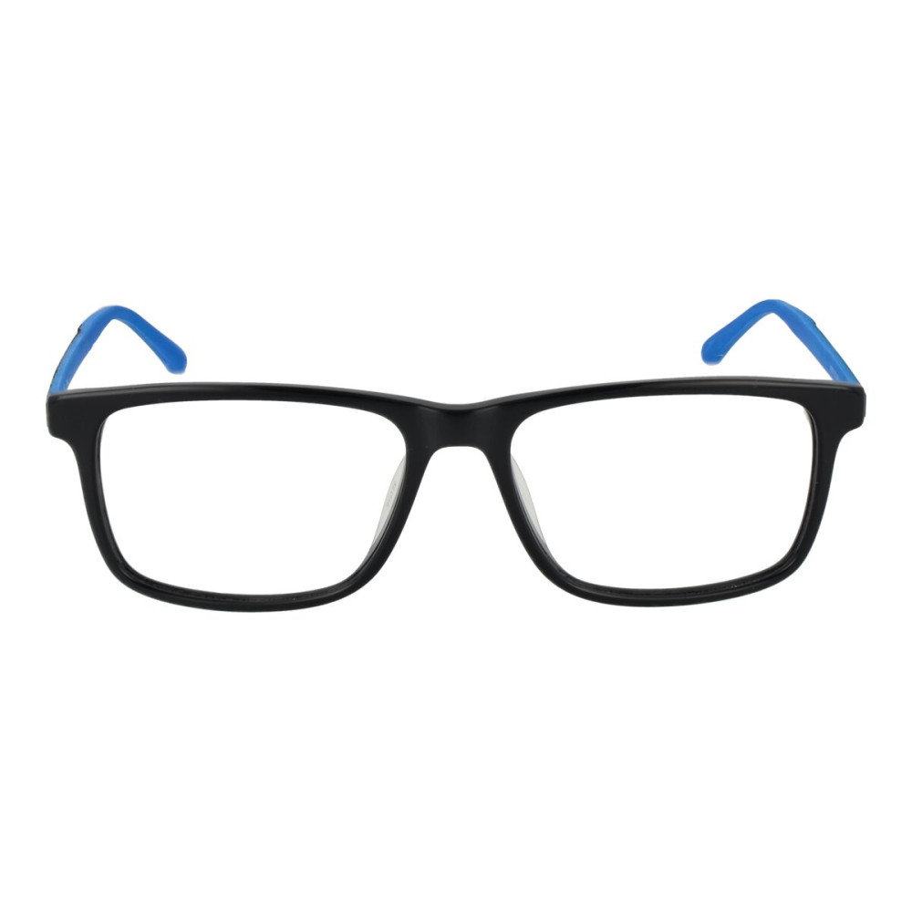 Men' Spectacle frame Fila VFI205 520AAU