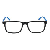 Men' Spectacle frame Fila VFI205 520AAU