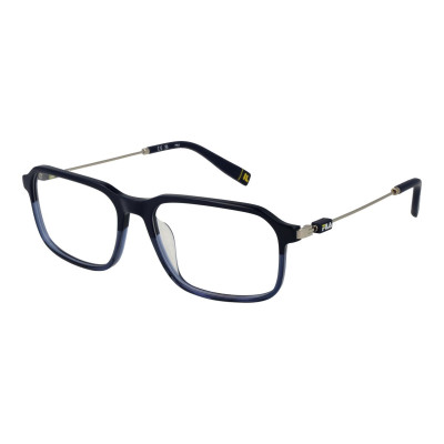 Men' Spectacle frame Fila VFI449 5501FK