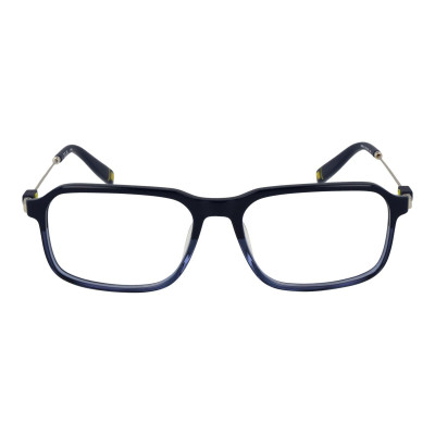Men' Spectacle frame Fila VFI449 5501FK