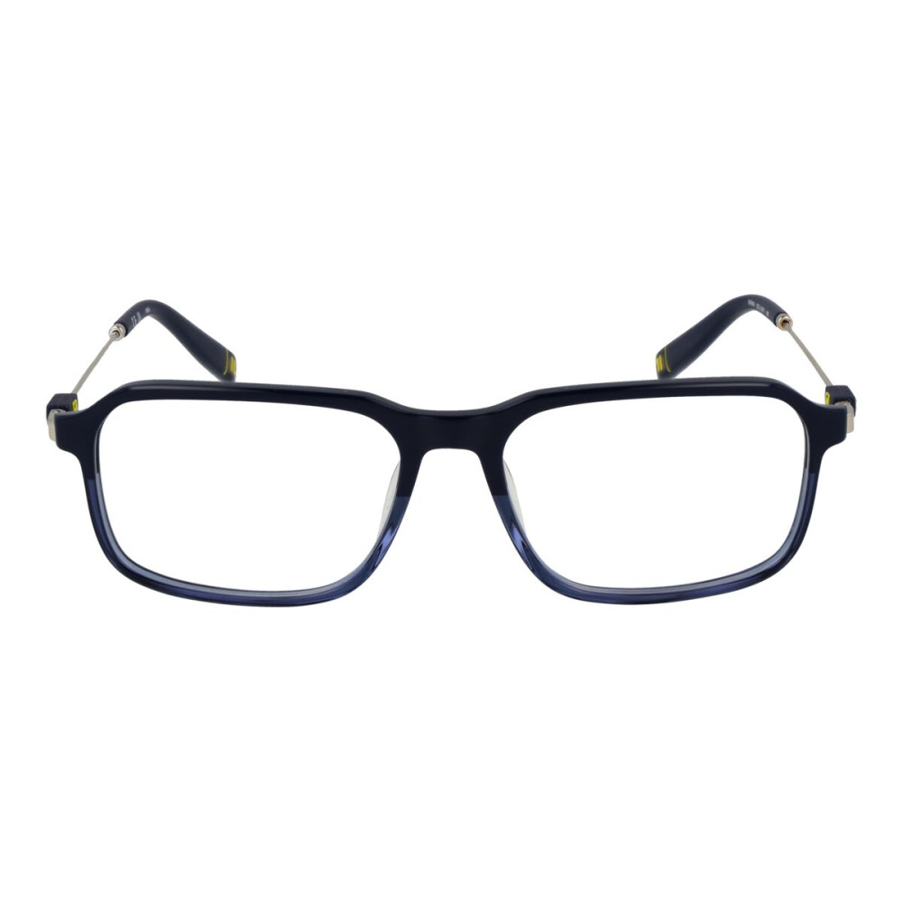 Men' Spectacle frame Fila VFI449 5501FK