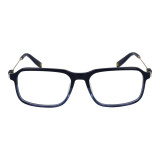 Men' Spectacle frame Fila VFI449 5501FK