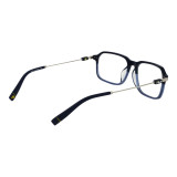 Men' Spectacle frame Fila VFI449 5501FK