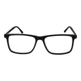Men' Spectacle frame Fila VFI205 550700