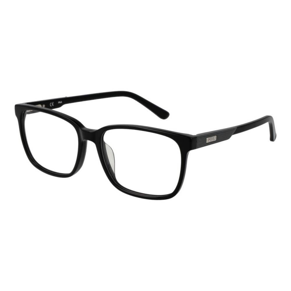 Men' Spectacle frame Fila VFI032 540700