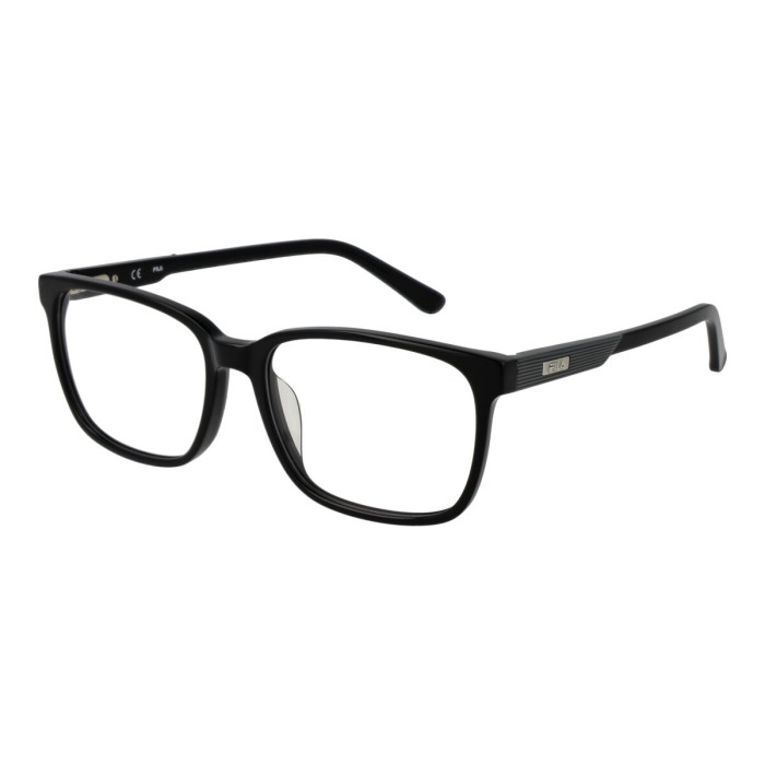 Men' Spectacle frame Fila VFI032 540700