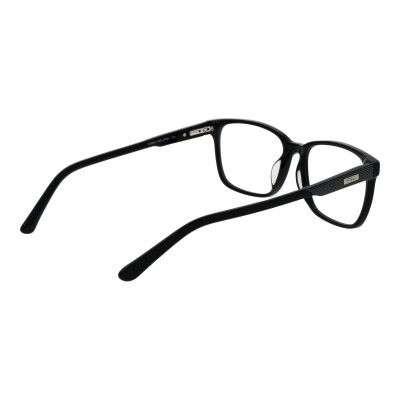 Men' Spectacle frame Fila VFI032 540700