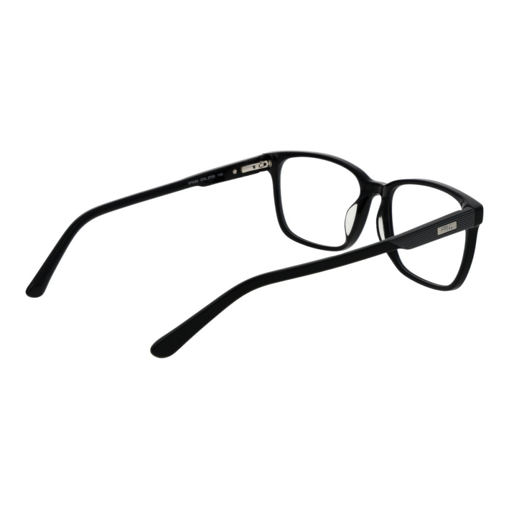 Men' Spectacle frame Fila VFI032 540700