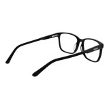 Men' Spectacle frame Fila VFI032 540700