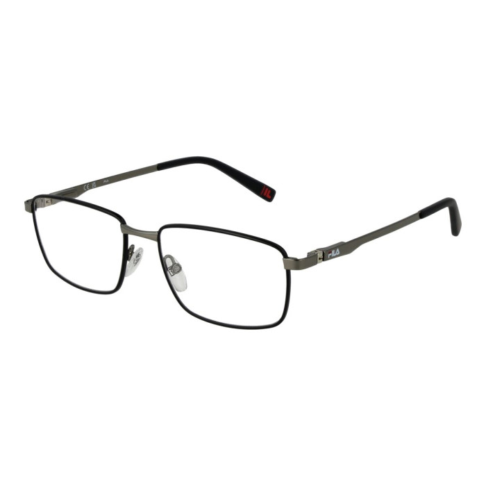 Men' Spectacle frame Fila VFI206 530K56