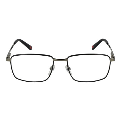 Men' Spectacle frame Fila VFI206 530K56
