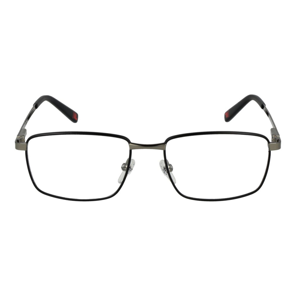Men' Spectacle frame Fila VFI206 530K56