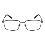 Men' Spectacle frame Fila VFI206 530K56
