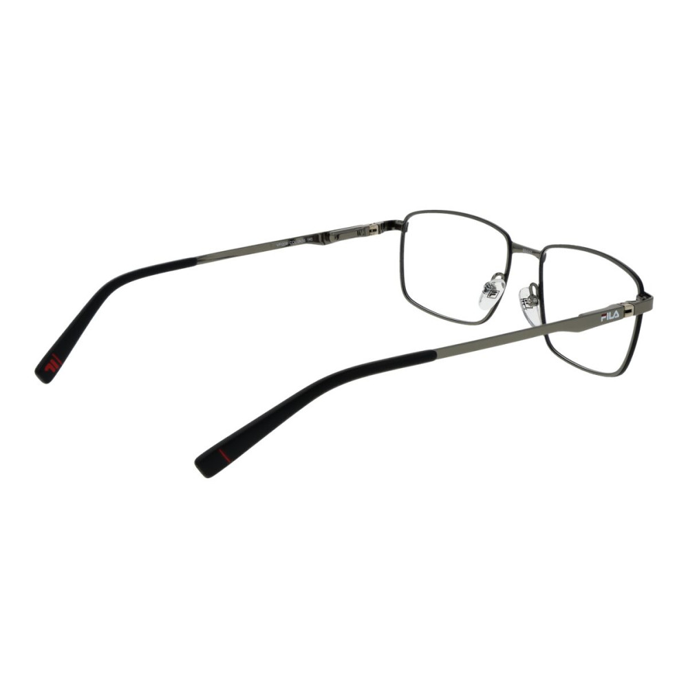 Men' Spectacle frame Fila VFI206 530K56