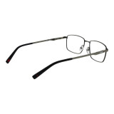 Men' Spectacle frame Fila VFI206 530K56
