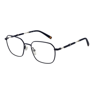 Men' Spectacle frame Fila VFI113 5201HL