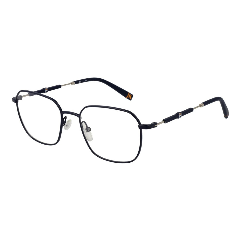 Men' Spectacle frame Fila VFI113 5201HL