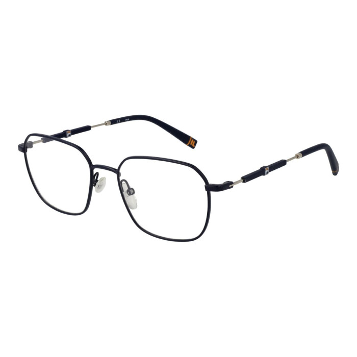 Men' Spectacle frame Fila VFI113 5201HL