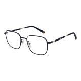 Men' Spectacle frame Fila VFI113 5201HL
