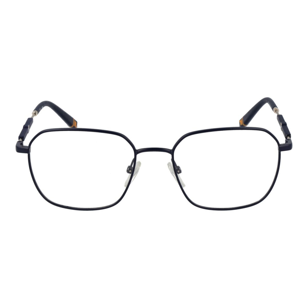 Men' Spectacle frame Fila VFI113 5201HL