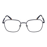 Men' Spectacle frame Fila VFI113 5201HL