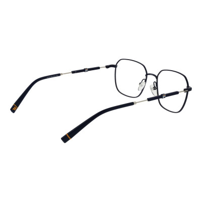 Men' Spectacle frame Fila VFI113 5201HL