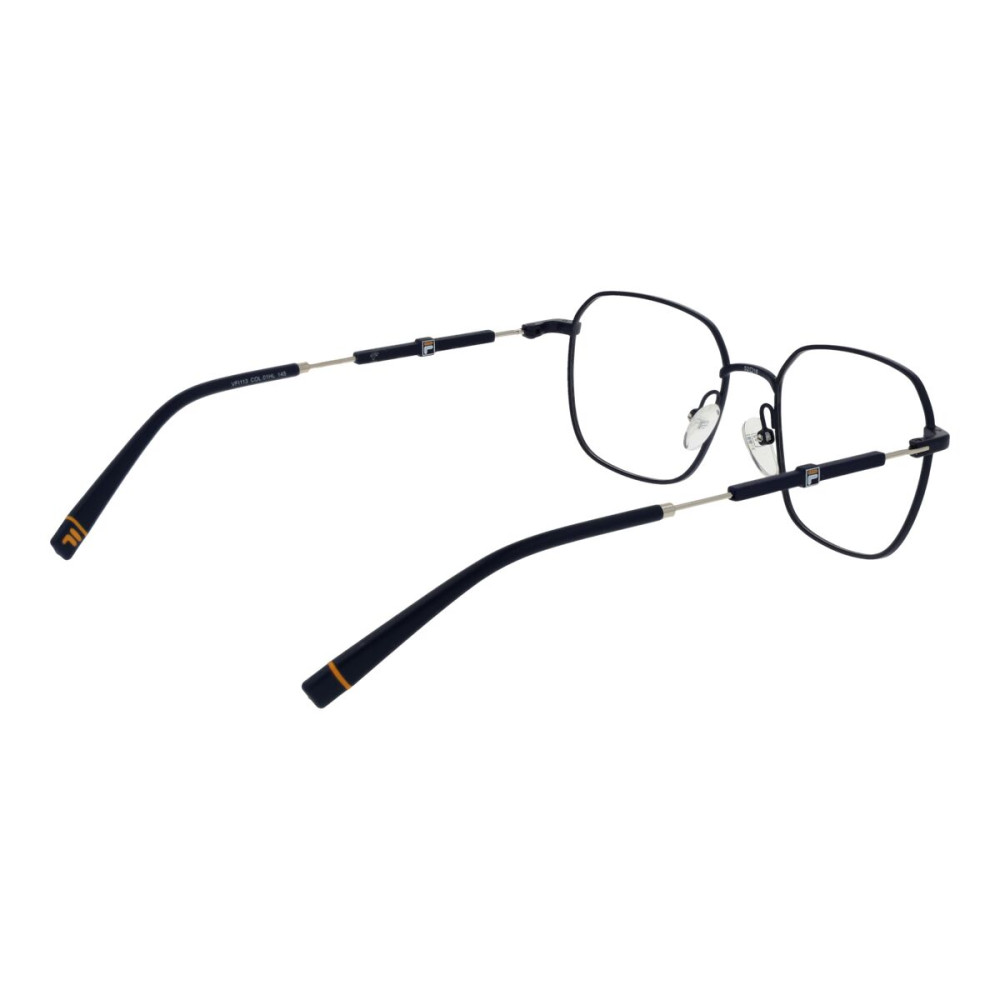 Men' Spectacle frame Fila VFI113 5201HL