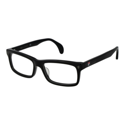 Men' Spectacle frame Lozza VL4244 550700