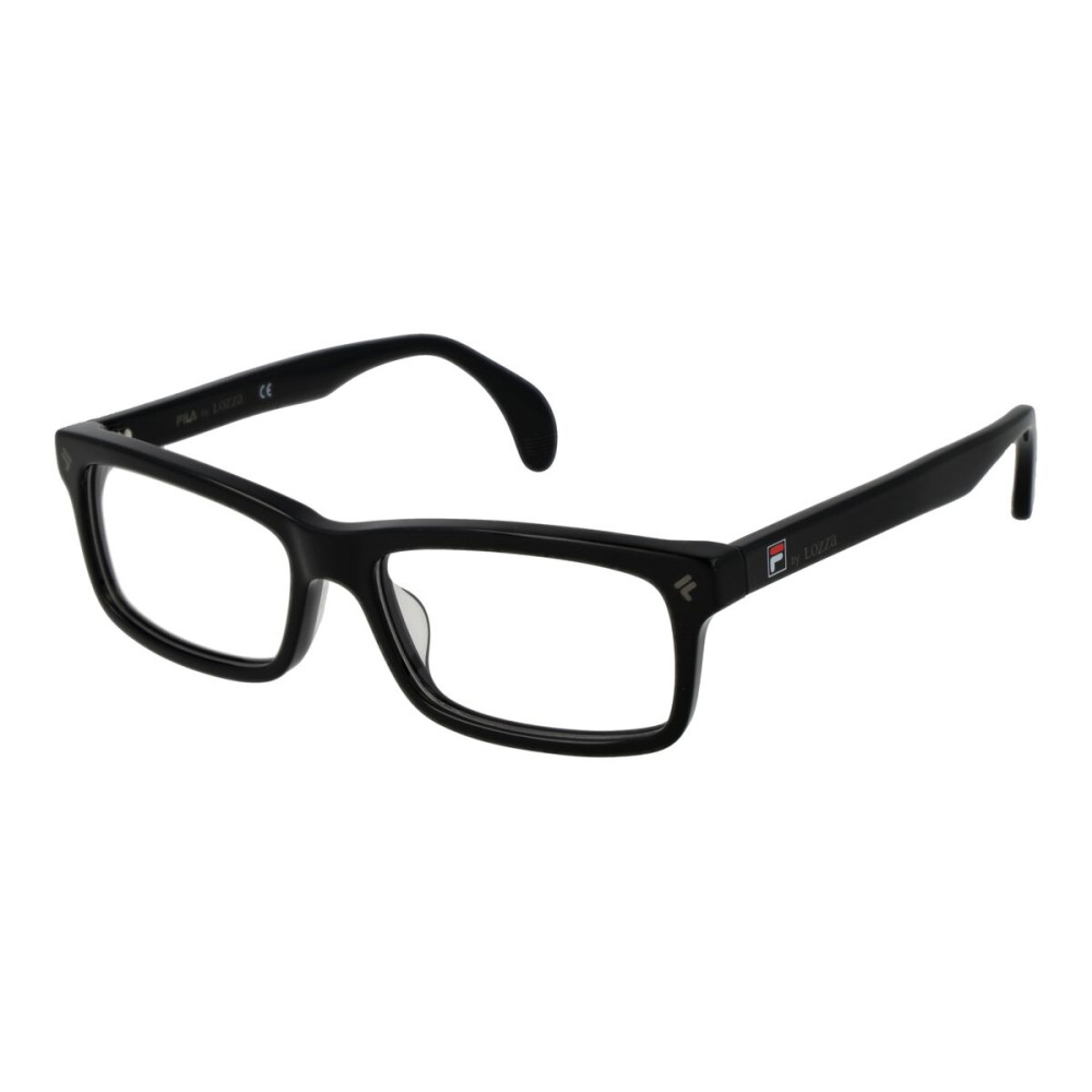Men' Spectacle frame Lozza VL4244 550700