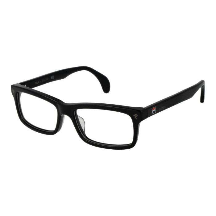 Men' Spectacle frame Lozza VL4244 550700