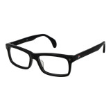Men' Spectacle frame Lozza VL4244 550700