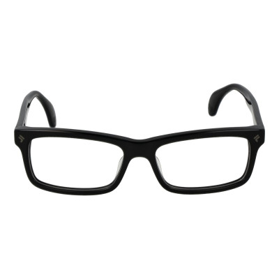 Men' Spectacle frame Lozza VL4244 550700