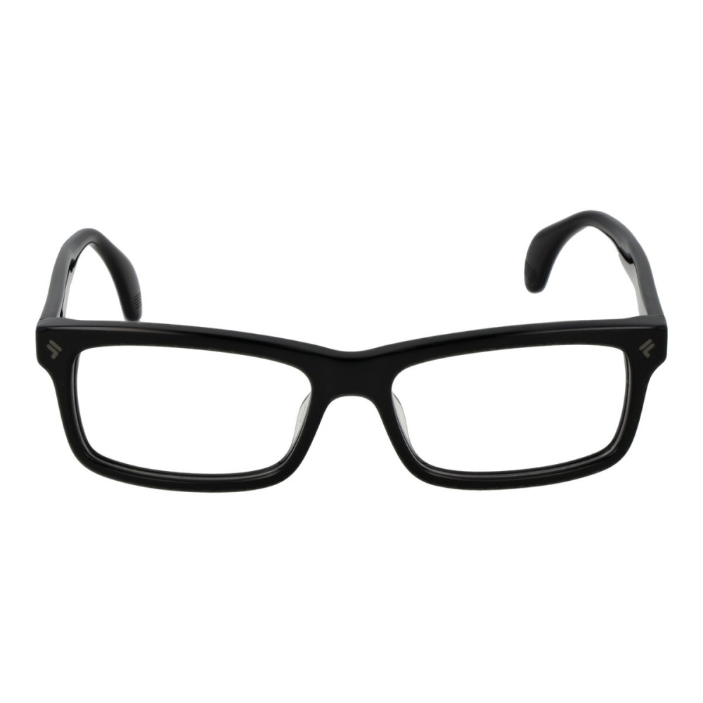 Men' Spectacle frame Lozza VL4244 550700