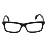 Men' Spectacle frame Lozza VL4244 550700