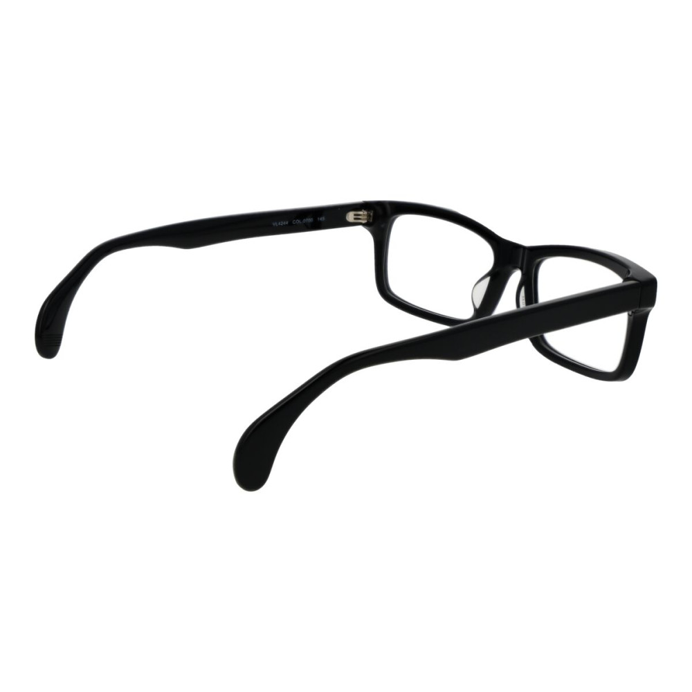 Men' Spectacle frame Lozza VL4244 550700