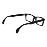 Men' Spectacle frame Lozza VL4244 550700