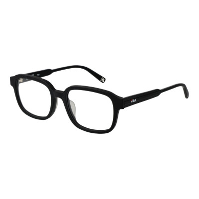 Men' Spectacle frame Fila VFI303 510703