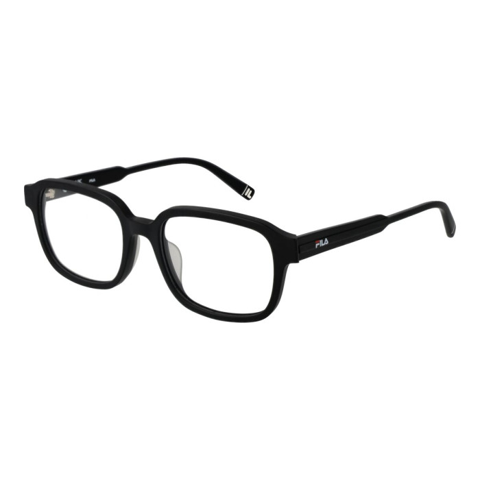 Men' Spectacle frame Fila VFI303 510703