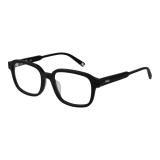 Men' Spectacle frame Fila VFI303 510703