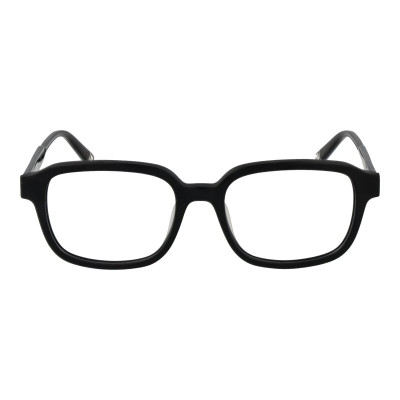 Men' Spectacle frame Fila VFI303 510703