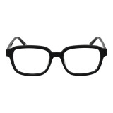 Men' Spectacle frame Fila VFI303 510703